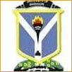 University of Maiduguri Logo