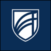 University of Maine at Augusta Logo