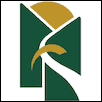 University of Maine at Fort Kent Logo