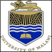 University of Malawi Logo