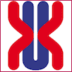 University of Malaysia, Kelantan Logo