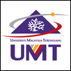 University of Malaysia, Terengganu Logo