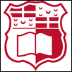 University of Malta Logo