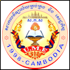 University of Management and Economics Logo
