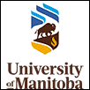 University of Manitoba Logo