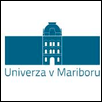 University of Maribor Logo