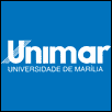 University of Marilia Logo