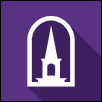 University of Mary Hardin - Baylor Logo