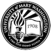 University of Mary Washington Logo