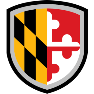 University of Maryland - Baltimore County Logo