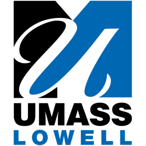 University of Massachusetts - Lowell Logo