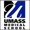 University of Massachusetts Medical School Worcester Logo