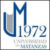 University of Matanzas Logo