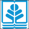 University of Mazandaran Logo