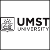 University of Medical Sciences and Technology Logo