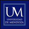 University of Mendoza Logo