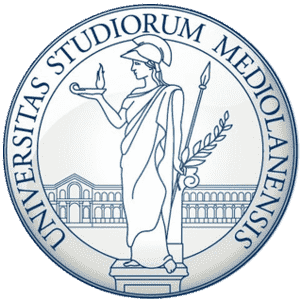 University of Milan Logo
