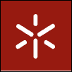 University of Minho Logo
