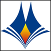 University of Mining and Geology St Ivan Rilski Logo