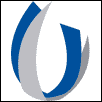 University of Mississippi Medical Center Logo