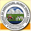 University of Mkar Logo