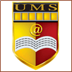 University of Modern Sciences Logo