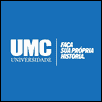 University of Mogi das Cruzes Logo