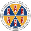 University of Molise Logo