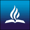 University of Montemorelos Logo