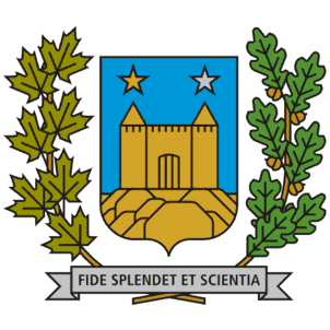 University of Montreal Logo