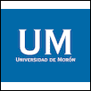 University of Moron Logo