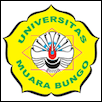 University of Muara Bungo Logo