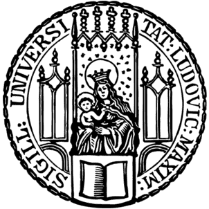 University of Munich Logo
