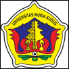 University of Muria Kudus Logo