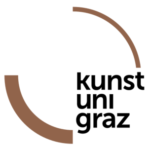 University of Music and Performing Arts Graz Logo