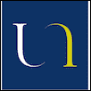 University of Nantes Logo