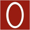 University of Navarra Logo