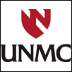 University of Nebraska Medical Center Logo