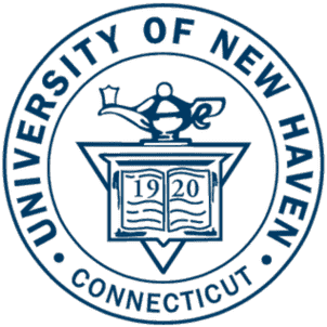 University of New Haven Logo
