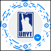 University of New York Tirana Logo