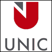 University of Nicosia Logo