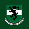 University of Nigeria Logo