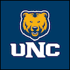 University of Northern Colorado Logo