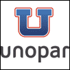 University of Northern Parana Logo