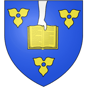 University of Orleans Logo