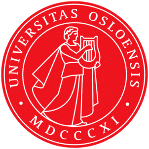 University of Oslo Logo