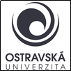 University of Ostrava Logo