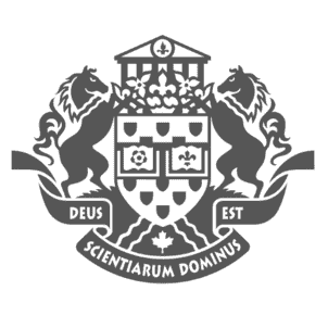 University of Ottawa Logo