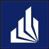 University of Paderborn Logo