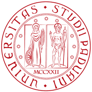 University of Padua Logo